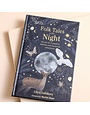 Bookspeed Folk Tales of the Night