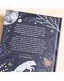 Bookspeed Folk Tales of the Night