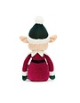 Jellycat Eldo Elf