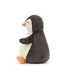 Jellycat Peanut Penguin Really Big