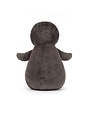 Jellycat Peanut Penguin Really Big