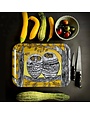 Lush Designs Lush Tray Baby Owl