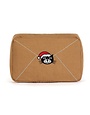 Jellycat Amuseables Letter To Santa