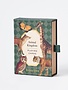 Animal Kingdom Playing Cards Deck