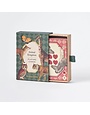 Animal Kingdom Playing Cards Deck