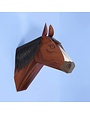 Clockwork Soldier Make Your Own Magnificent Horse