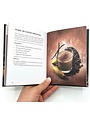 Laurence King Little Book For Coffee Lovers