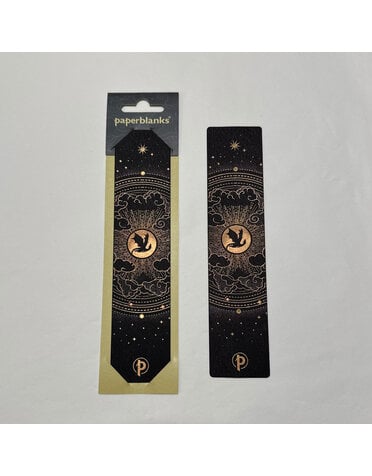 Paperblanks Fourth Wing Bookmark