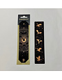 Paperblanks Fourth Wing Bookmark