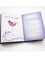 Bookspeed The Romantasy Cocktail Book