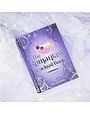 Bookspeed The Romantasy Cocktail Book