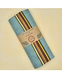 Corinne Lapierre 10 Nordic Colours Felt Sheets