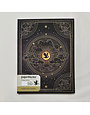 Paperblanks Fourth Wing Blank Sketchbook