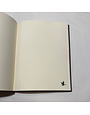Paperblanks Fourth Wing Blank Sketchbook
