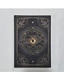 Paperblanks Fourth Wing Blank Sketchbook