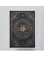 Paperblanks Fourth Wing Lined Notebook