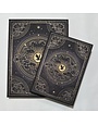 Paperblanks Fourth Wing Lined Notebook
