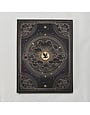 Paperblanks Fourth Wing Lined Notebook