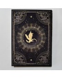 Paperblanks Fourth Wing Lined Notebook