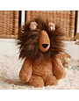 Tigercub Prints Rory Lion Soft Toy