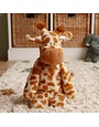 Tigercub Prints Raffi Giraffe Soft Toy