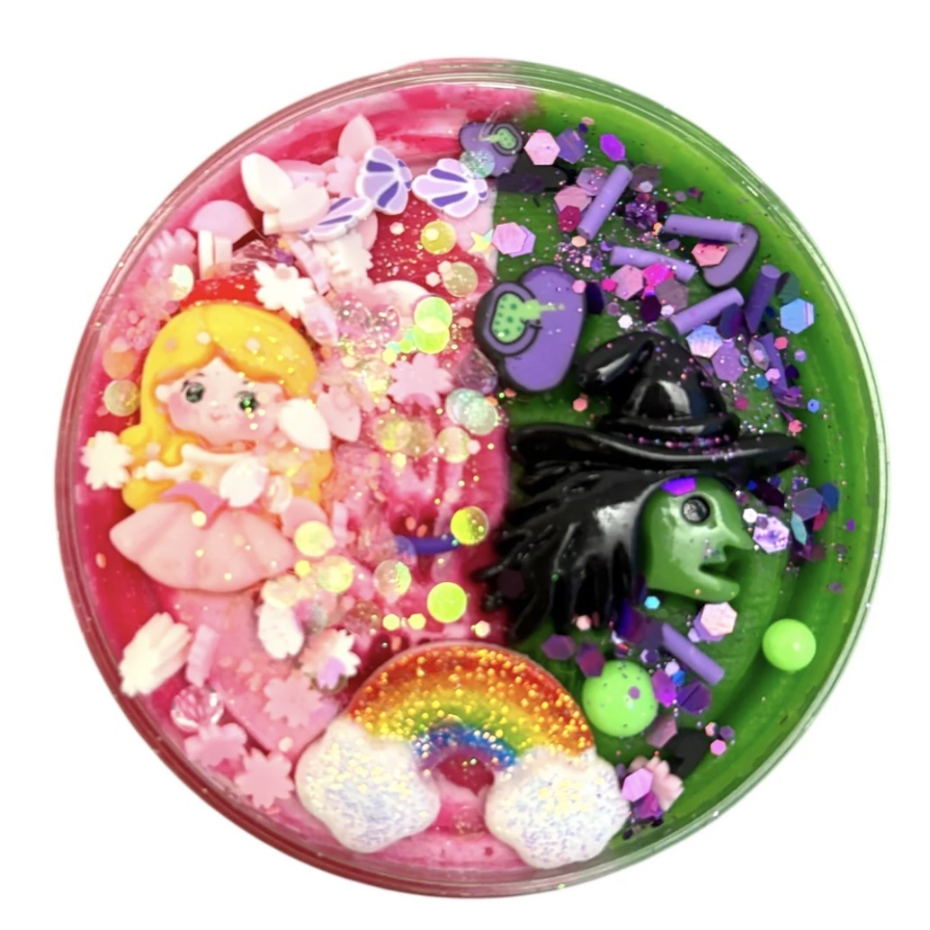 Little Munchkins Playdough Little Munchkins Homemade Playdough