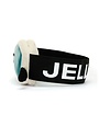 Jellycat Amuseables Sports Ski Goggles
