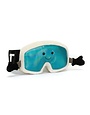 Jellycat Amuseables Sports Ski Goggles