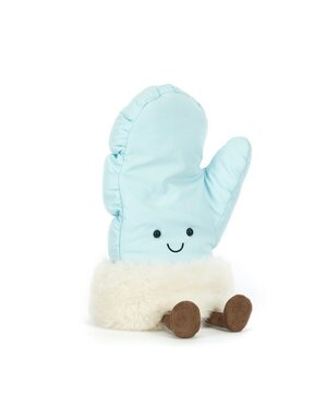 Jellycat Amuseables Mitten