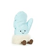 Jellycat Amuseables Mitten