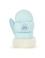 Jellycat Amuseables Mitten