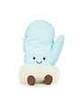 Jellycat Amuseables Mitten