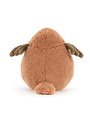 Jellycat Plum Robin