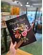 David & Charles The Bouquet In A Book