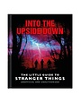 Bookspeed Little Guide To Stranger Things