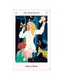 Laurence King The Eras Tarot