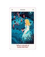 Laurence King The Eras Tarot