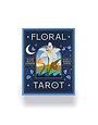 Quarto Floral Tarot