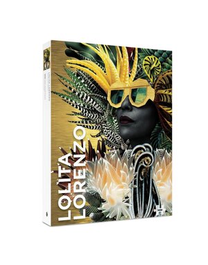 Pomegranate 1000 Piece Puzzle In Plain Sight