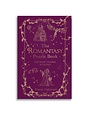 Quarto The Romantasy Puzzle Book