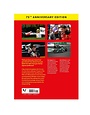 Bookspeed Formula One Quiz Book