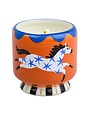 Paddywax Sienna Sunset Candle