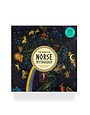 Laurence King 1000 Piece Puzzle The World Of  Norse Mythology
