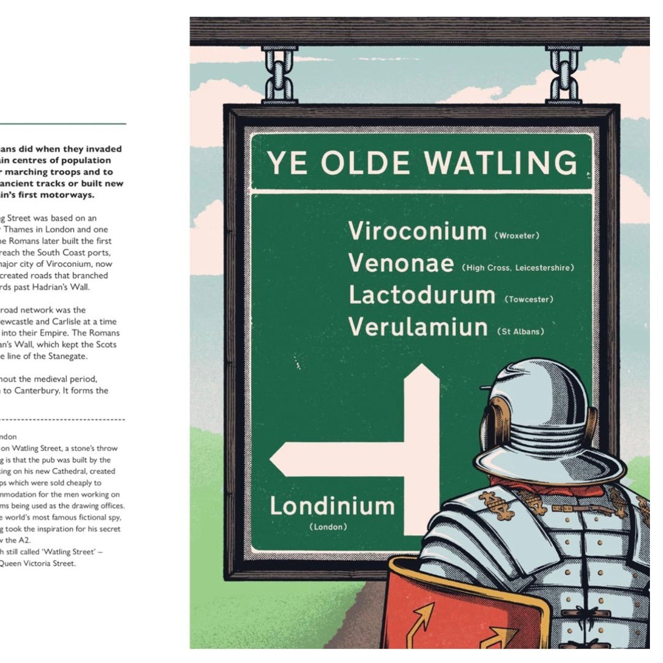 Bookspeed Radicals, Rebels & Royals