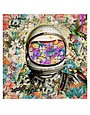 Pomegranate 1000 Piece Puzzle Astronaut