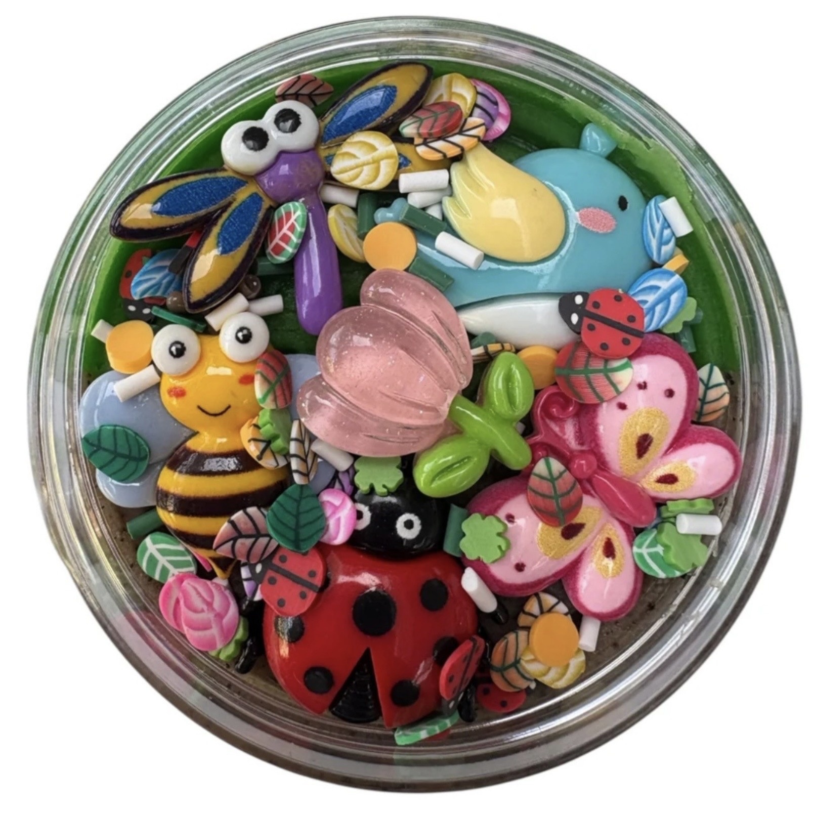 Little Munchkins Playdough Little Munchkins Homemade Playdough