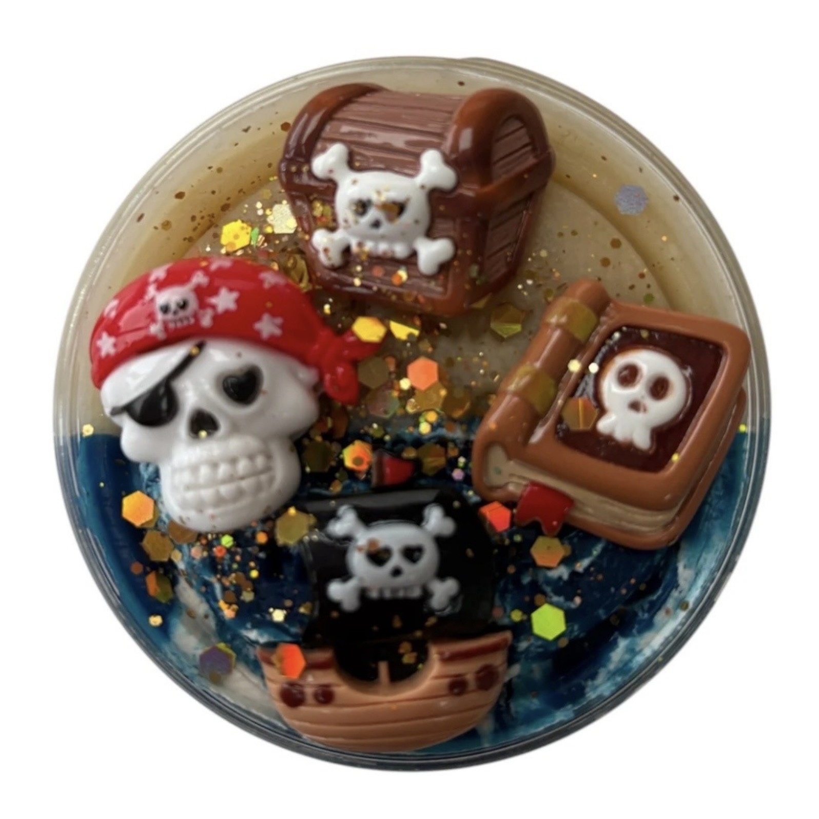 Little Munchkins Playdough Little Munchkins Homemade Playdough