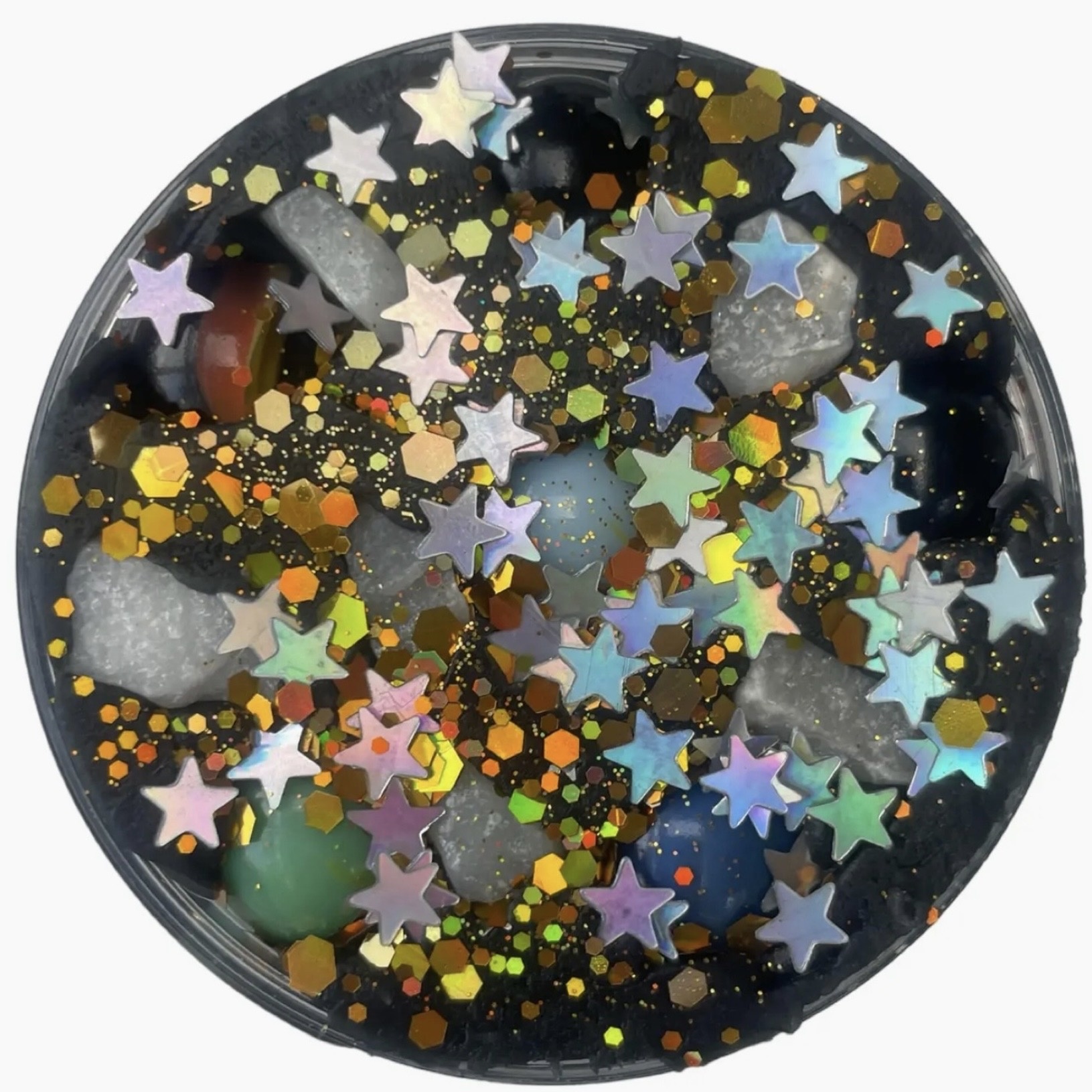 Little Munchkins Playdough Little Munchkins Homemade Playdough