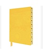 Flame Tree Publishing Artisan Notebook