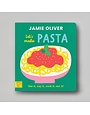 Magic Cat Publishing Let’s Make Pasta